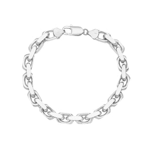 6.5MM Heavy Link
