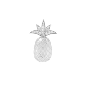 Mini Pineapple