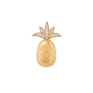 Mini Pineapple