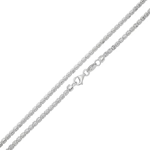 2MM Ice Link