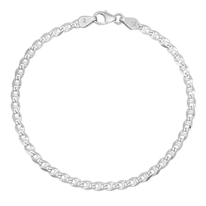 3MM D/C MARINER