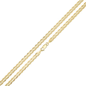 4.5MM Mariner