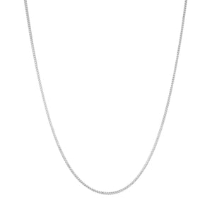 1.2MM CALI D/C FRANCO (USA)