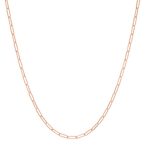 2MM Paper Clip