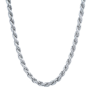 5.5MM Rope (DIAMOND CUT)