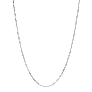 1MM Box Chain