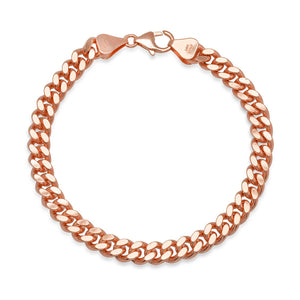 7MM JACOJE Curb (Baby curb)