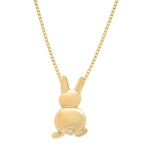 Jacoje Bunny