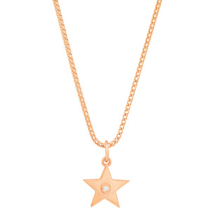 Star Charm