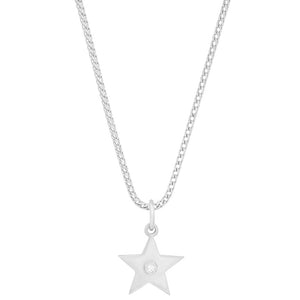Star Charm