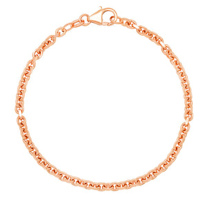 3MM Jacoje Link