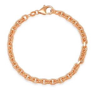4.3MM Jacoje Link