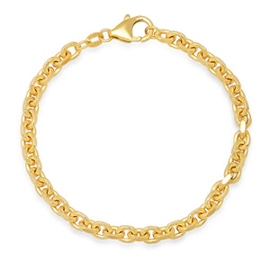 4.3MM Jacoje Link