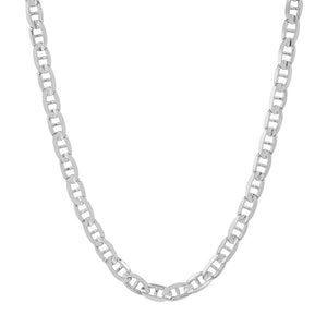 5.5MM Mariner Chain