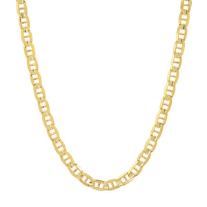 5.5MM Mariner Chain