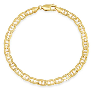 5.5MM Mariner Bracelet