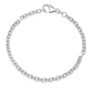 3.5MM Jacoje Link