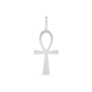 Mini Boss Ankh (PLAIN)