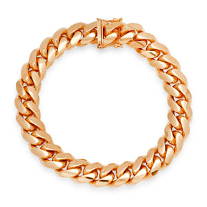 11.5MM Miami Cuban Link