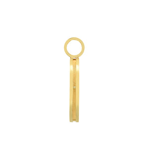 1/2 oz American Gold Eagle (Plain)