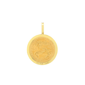 1/4 oz American Gold Eagle (Diamond)