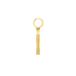 1/4 oz American Gold Eagle (Plain)