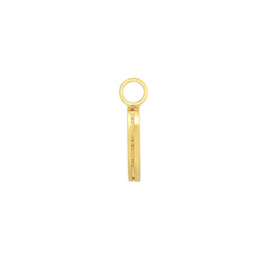 1/10 oz American Gold Eagle (Plain)