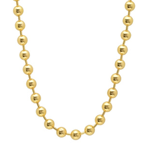 5MM Ball Chain