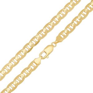 7MM Mariner Chain