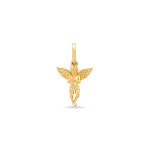 Mini Angel Pendant