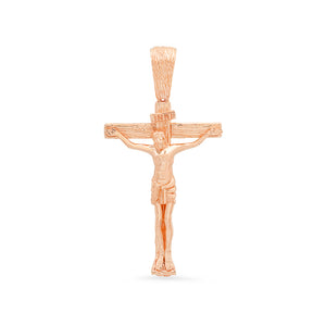 Large Crucifix