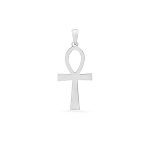Standard Ankh
