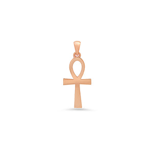 Mini Ankh