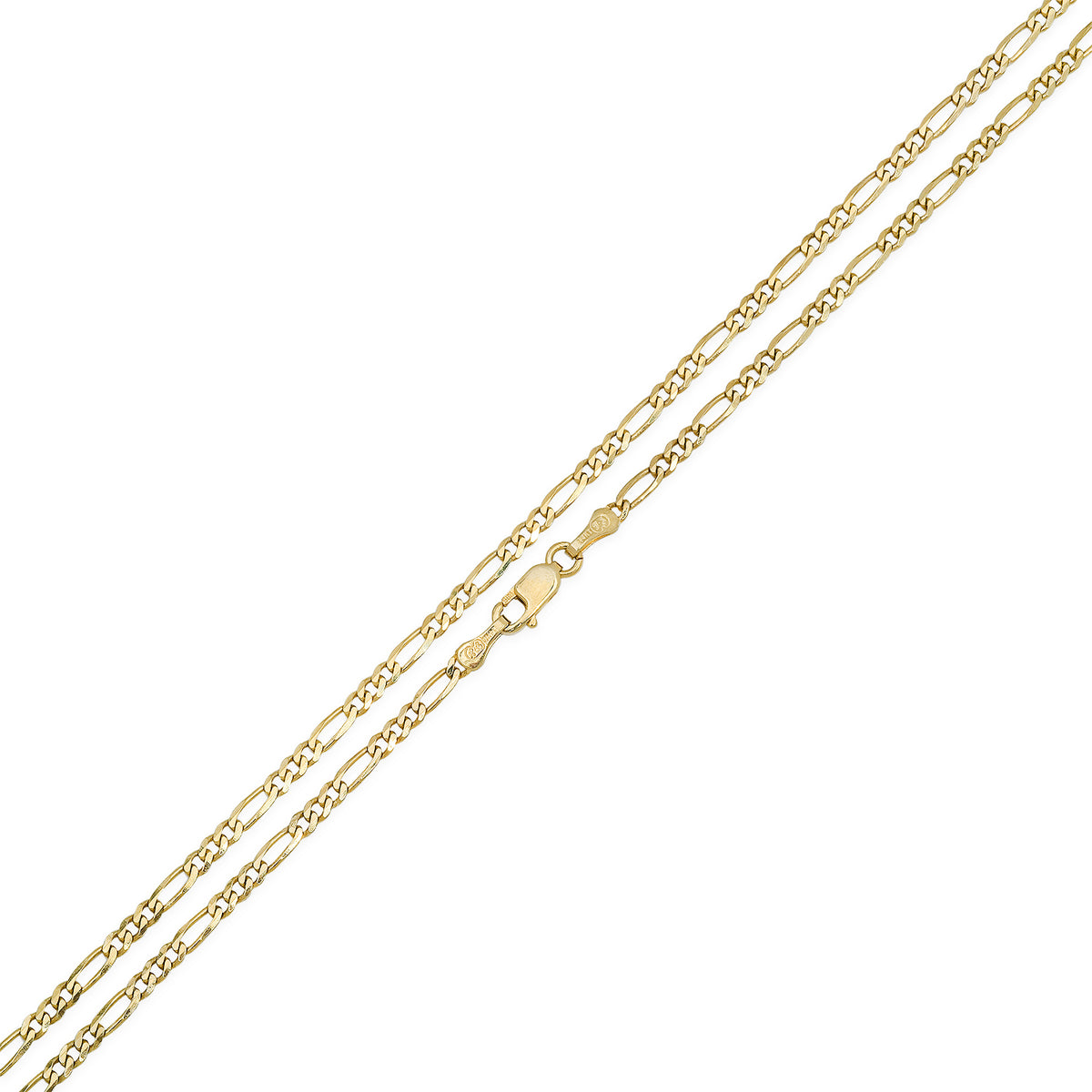 2.5MM FIGARO