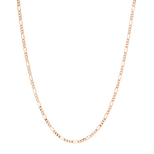 2.5MM FIGARO