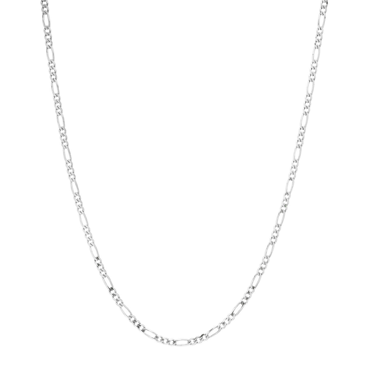 2.5MM FIGARO