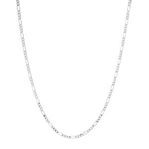 2.5MM FIGARO