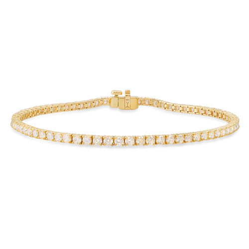 3.2MM Heavy Link Jacoje