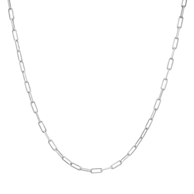 1.5MM Jacoje Clip
