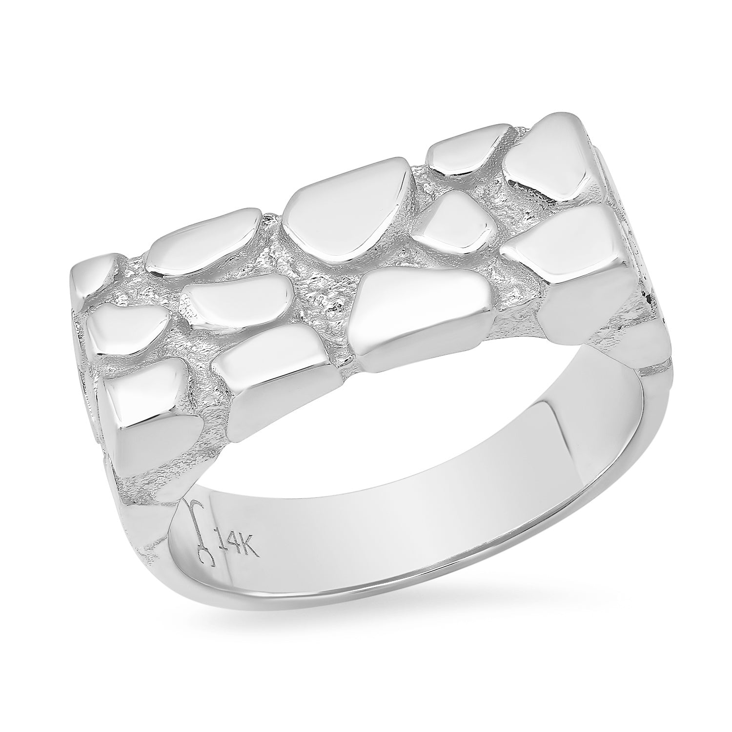 Rings - Jacoje Rings - Jacoje