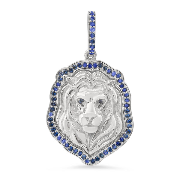 アクセサリー lion0706-32000 2024-01-2515-00-23-W_600x.jpg?