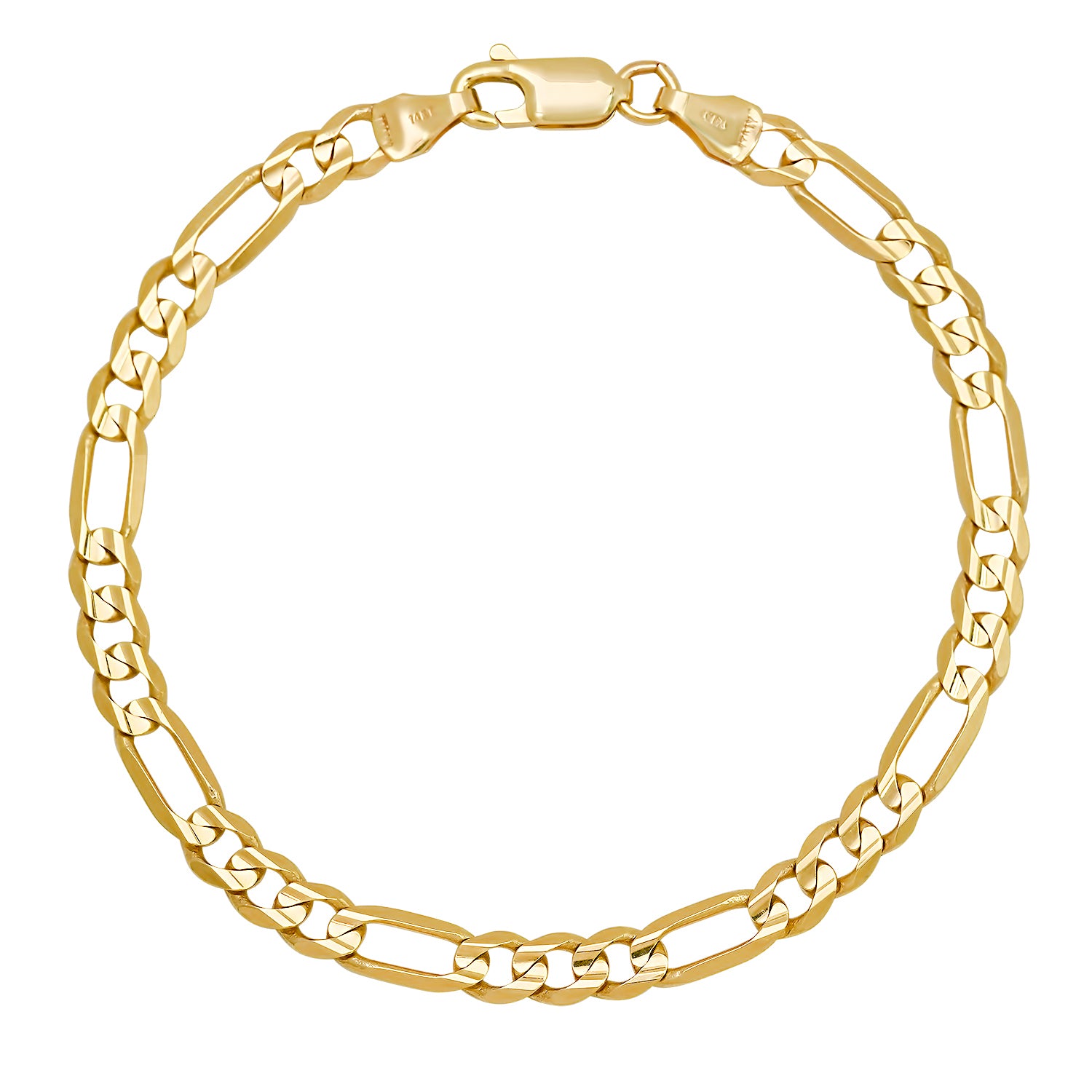 Jacoje | Fine Gold Jewelry