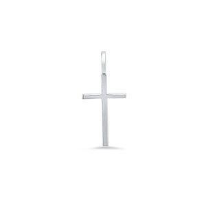 NO NAME YET Boss Cross (NEW SIZE)