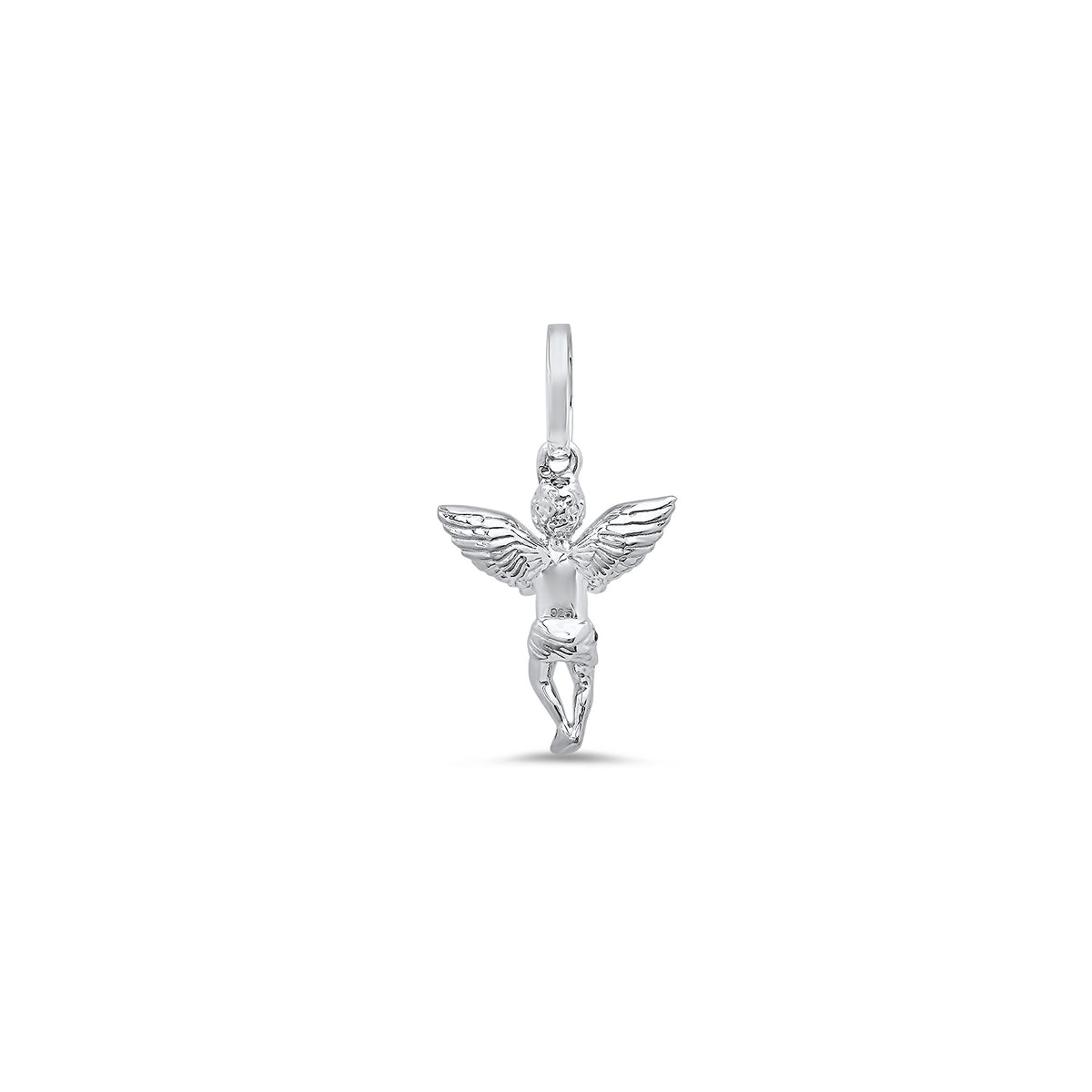 Mini Angel
