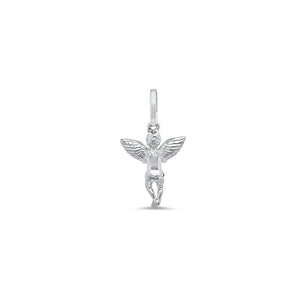 Mini Angel