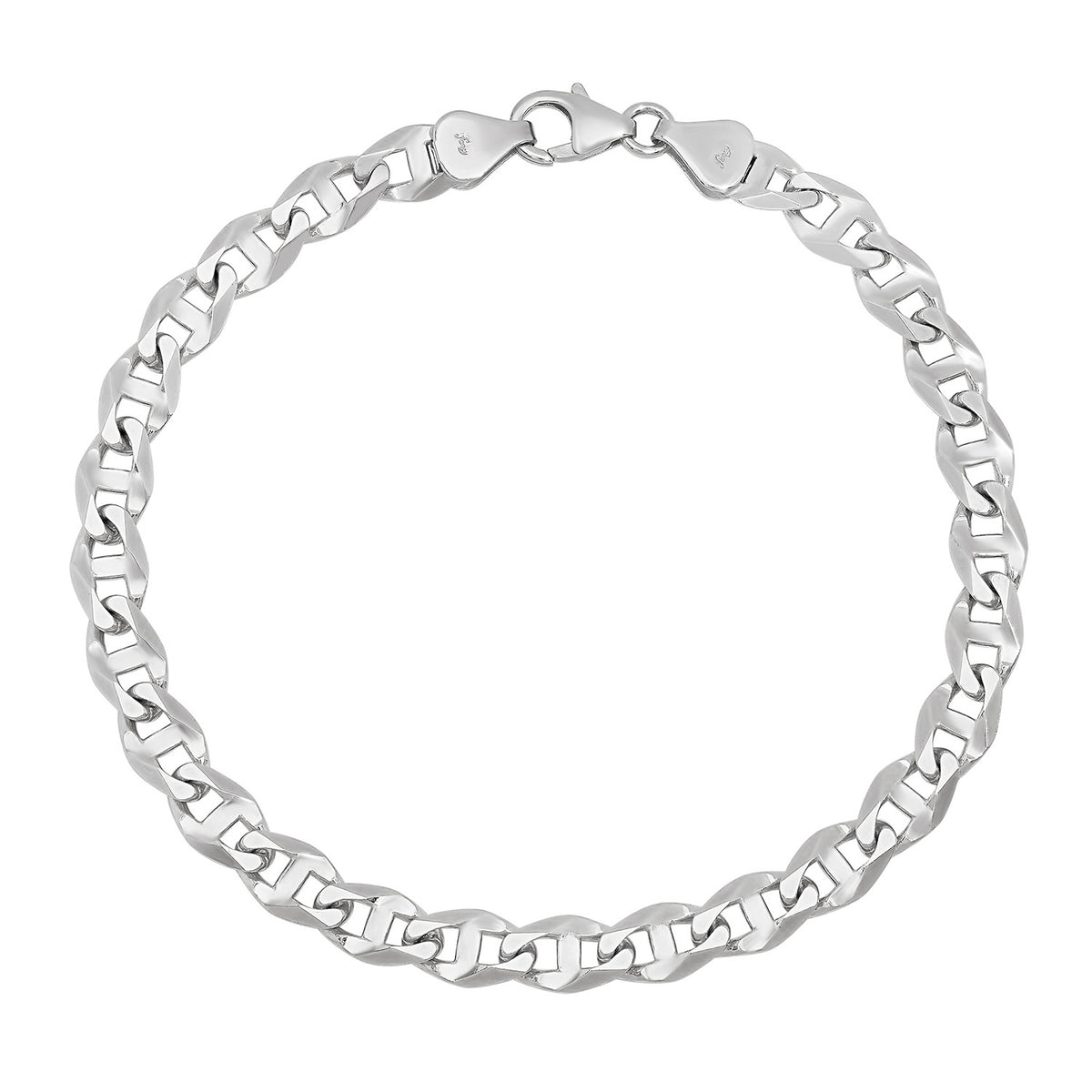 6MM D/C MARINER