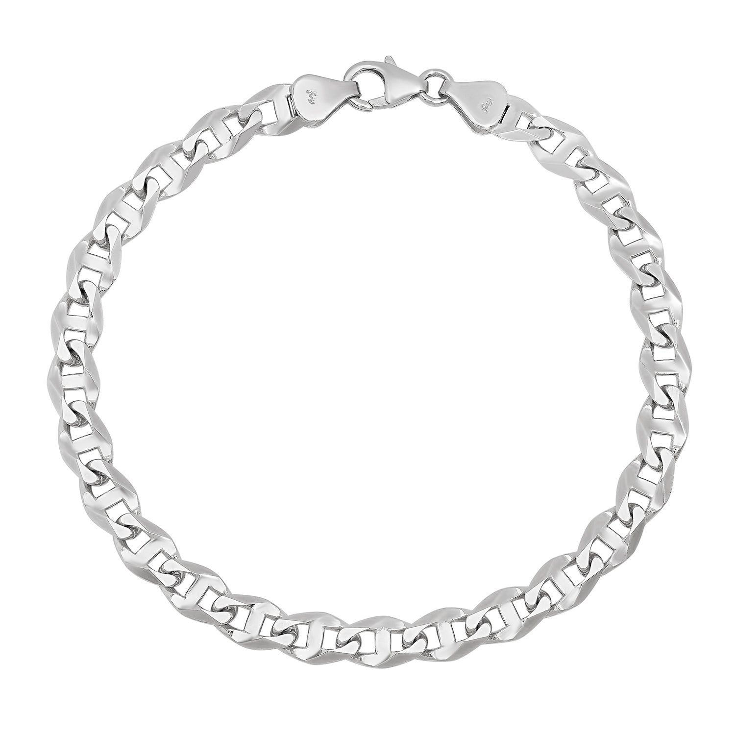 6MM D/C MARINER