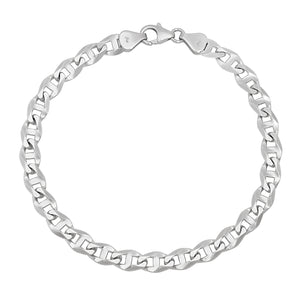 6MM D/C MARINER