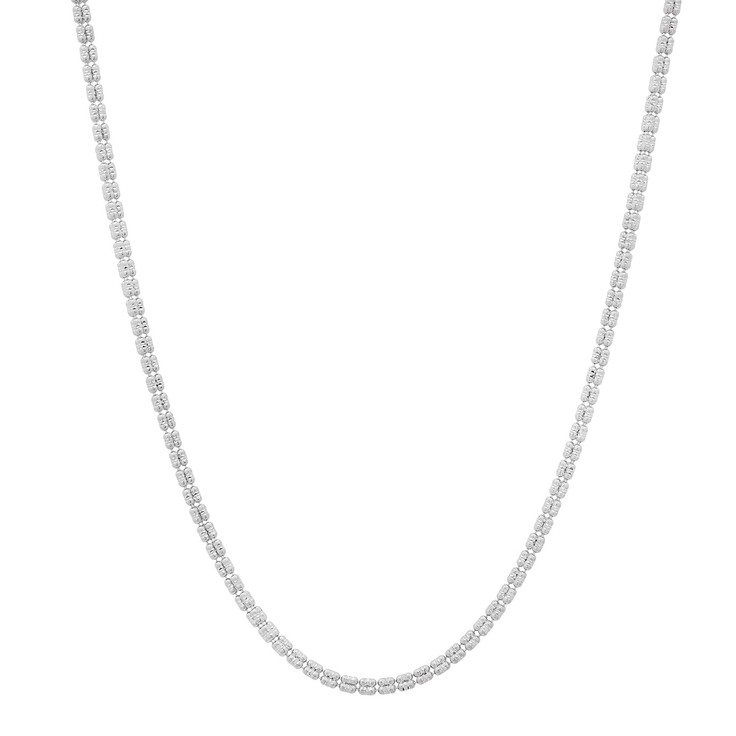 2MM Ice Link