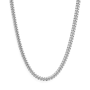 5MM Miami Cuban Link